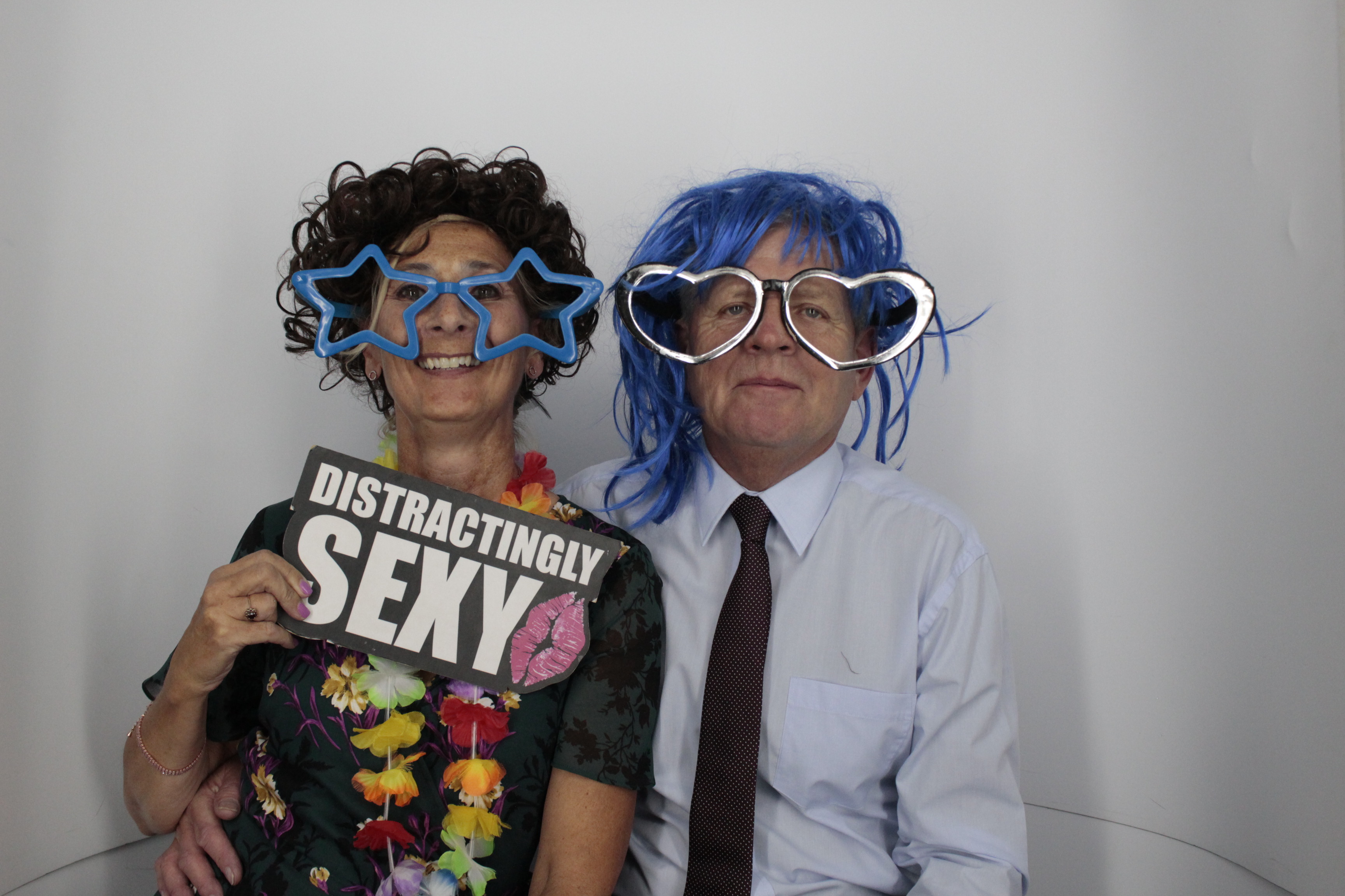 Andrew and Lynsey's Wedding | View more photos from the event at gallery.myphotoboothexperience.co.uk/u/MyPhotoBoothExperienceLtd/Andrew-and-Lynseys-Wedding